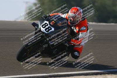 media/Nov-01-2025-TrackDaz (Sat) [[2b4d5192bc]]/A Group/11am (Turn 2 Inside)/